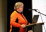 IMG_1611 (1280x853).jpg (52387 bytes)